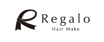 Hair Make Regalo（レガーロ）